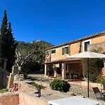 Finca Canfirella Portocolom