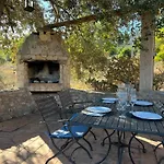 Finca Canfirella Portocolom