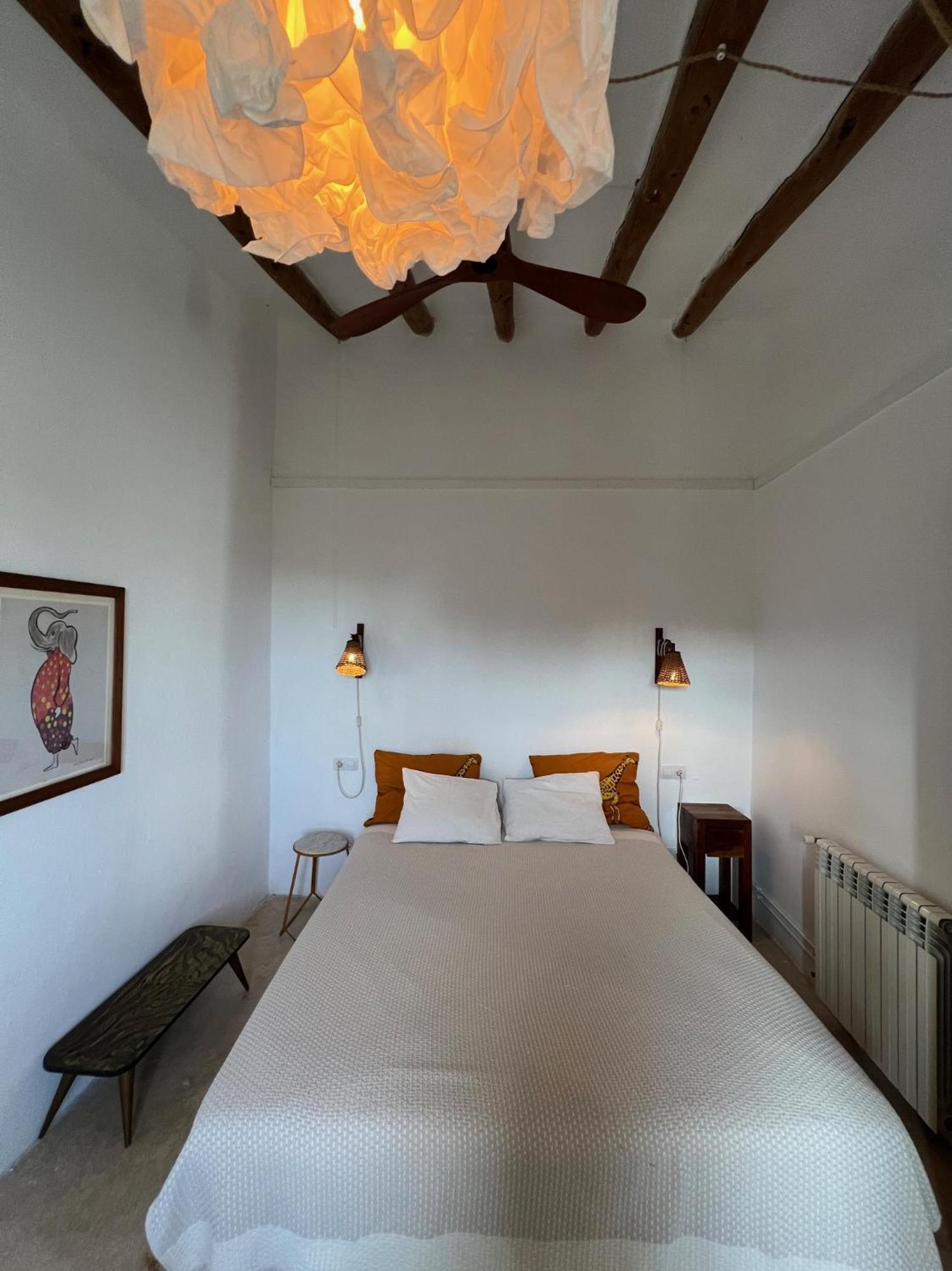 Canfirella Portocolom