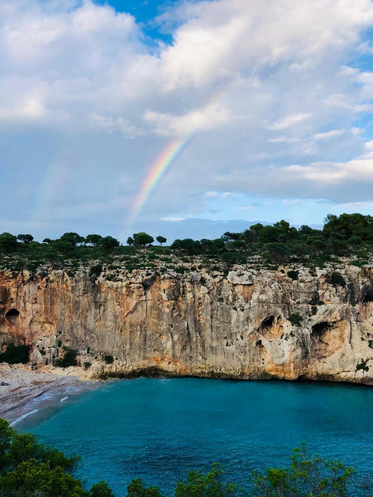 Canfirella Portocolom