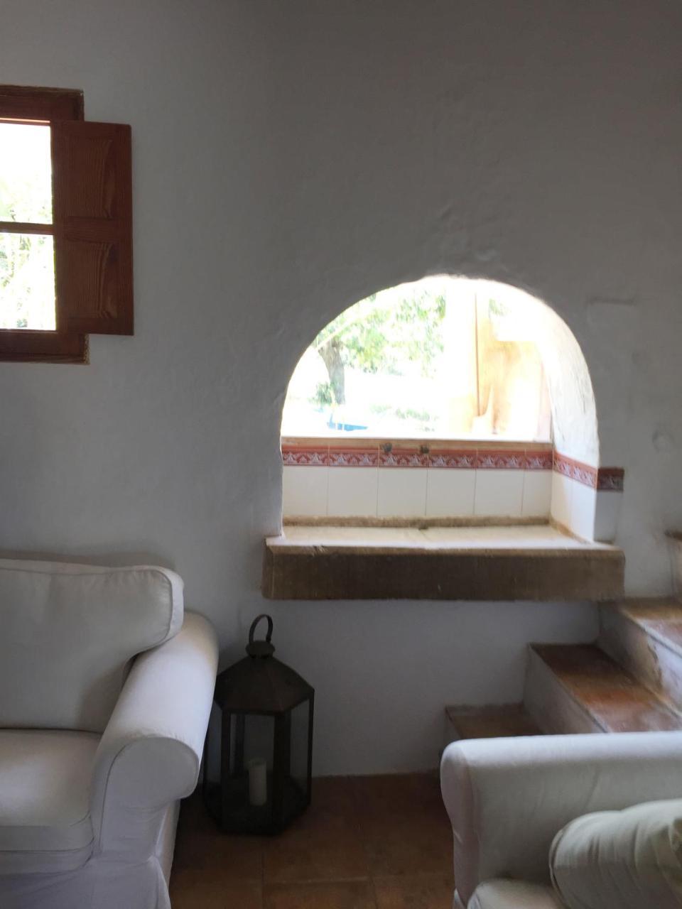 Canfirella Portocolom Feriehus *